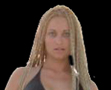 Leah