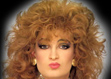 Cher
