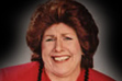 Cilla