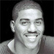 Eric