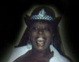 Gloria