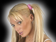 Jamie Lee