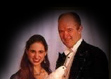 Jerry Jerome & Lisanne