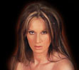 Kerry