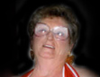 Lena - Roly Poly