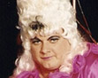 Lilly Savage