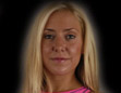 Mischa