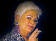 Pat Butcher