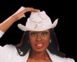 Patrice