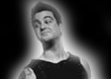 Robbie