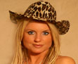 Shona