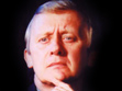 Tarrant