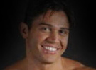 Toni L