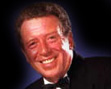 Tony Silk